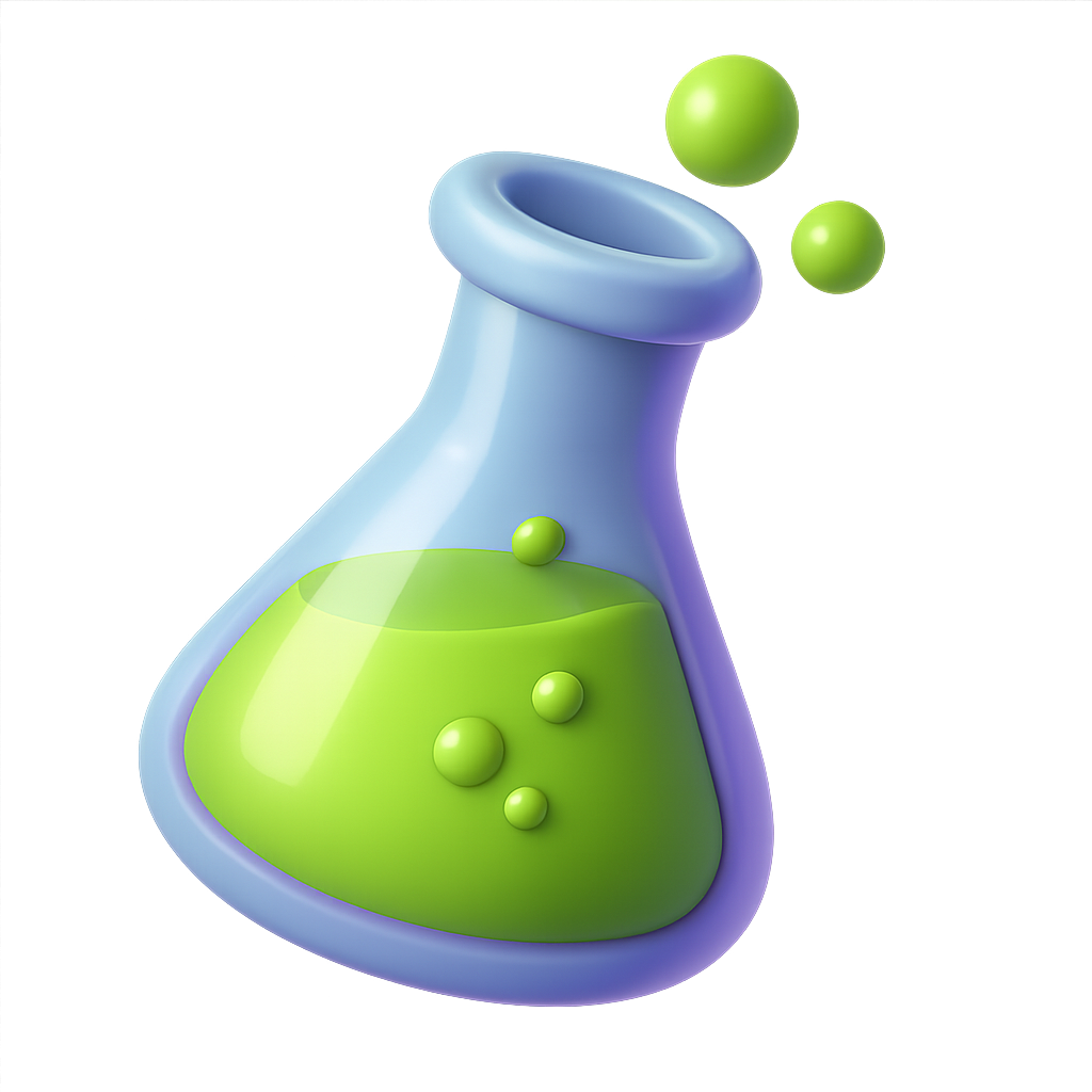 quimica