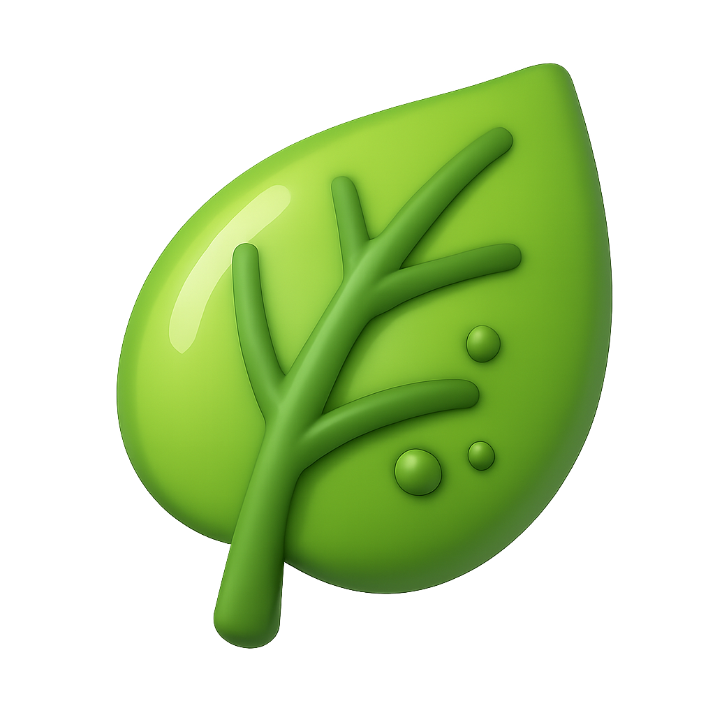 biologia