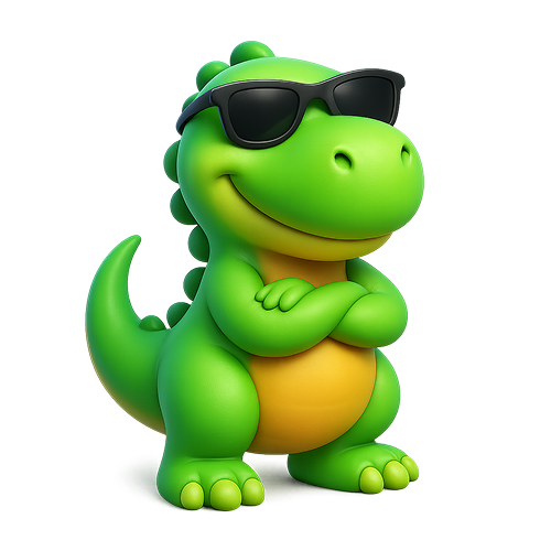 Dino